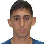 https://img.jingbaotiyu.cn/img/football/player/49e9334280c76a2ab67c027172714065.png