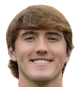 https://img.jingbaotiyu.cn/img/football/player/49ea5e1a9e00f1f4be872df511d887fd.png