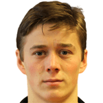 https://img.jingbaotiyu.cn/img/football/player/49eaddb6ec6916878846a44579510828.png
