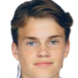 https://img.jingbaotiyu.cn/img/football/player/49ef0bf8d8f28a09d4517b1ac6148475.png