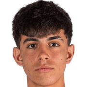 https://img.jingbaotiyu.cn/img/football/player/49f1b748c458e49325d1c4a30b631c94.png