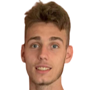 https://img.jingbaotiyu.cn/img/football/player/49f285f8a03bd1ee3ea4a5996d34adf6.png