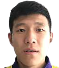 https://img.jingbaotiyu.cn/img/football/player/49f39860197cf486f45d3d729f1c6b22.png