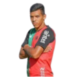 https://img.jingbaotiyu.cn/img/football/player/49f42bdd60931fc9a8230e856ac2ef39.png