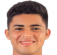https://img.jingbaotiyu.cn/img/football/player/49f46071f7e4ccdda736d7a25a4d70c1.png