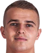 https://img.jingbaotiyu.cn/img/football/player/49f56bb7545bb3c52e46f739f7259789.png