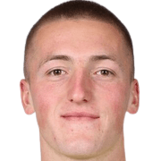 https://img.jingbaotiyu.cn/img/football/player/49fd9e4ae6f53e1a35d5027cb51c682c.png
