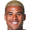 https://img.jingbaotiyu.cn/img/football/player/49fdf07d253a81bc3f2154d01a4222ac.png