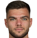 https://img.jingbaotiyu.cn/img/football/player/49fdfe44625497222677bdec667ede85.png