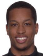 https://img.jingbaotiyu.cn/img/football/player/49fe1adcc0aafc7e070302079a7fd367.png