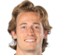 https://img.jingbaotiyu.cn/img/football/player/4a00dc7dc9d5915dba8473e4db8cff07.png