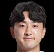 https://img.jingbaotiyu.cn/img/football/player/4a013ec07ff0f74f1a66d05940111cc3.png