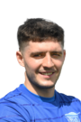 https://img.jingbaotiyu.cn/img/football/player/4a01e1932b43e8b91d30ade548a40e14.png
