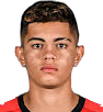 https://img.jingbaotiyu.cn/img/football/player/4a027e718e3a42d5db89e319b73004d7.png