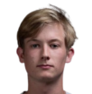 https://img.jingbaotiyu.cn/img/football/player/4a031f8d748e5f0925d97507cdba0c3e.png