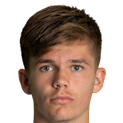 https://img.jingbaotiyu.cn/img/football/player/4a03b93a31da29fcd5d527874139426f.png