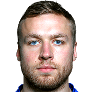 https://img.jingbaotiyu.cn/img/football/player/4a0727ebc36df0d5323694c1c0c292de.png