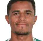 https://img.jingbaotiyu.cn/img/football/player/4a0f49774269065b67ed60e056a7b47d.png