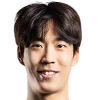 https://img.jingbaotiyu.cn/img/football/player/4a10da9157b9b71f0a7c2bc2cd7cbfc9.png