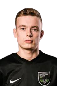 https://img.jingbaotiyu.cn/img/football/player/4a126d7c9cc34adec340881cb82cb886.png