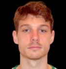 https://img.jingbaotiyu.cn/img/football/player/4a137f96439f6f004d3221b1c5bb14dd.png