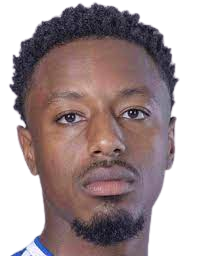 https://img.jingbaotiyu.cn/img/football/player/4a1552880194fcc45d646494bbb5c3a7.png