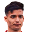 https://img.jingbaotiyu.cn/img/football/player/4a17567b12fc7e86eeb7a5eccad39ff6.png