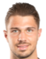 https://img.jingbaotiyu.cn/img/football/player/4a2358ef6227bd77990ef06b52b5eae0.png