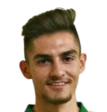 https://img.jingbaotiyu.cn/img/football/player/4a249e6e3176ef9cd441c31a9d8ab17d.png