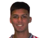 https://img.jingbaotiyu.cn/img/football/player/4a24f420d21ca61284e8109f0445d6ce.png