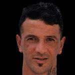 https://img.jingbaotiyu.cn/img/football/player/4a250187f1a993e032bfc555016e56ca.png