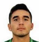 https://img.jingbaotiyu.cn/img/football/player/4a264c5394761937e2dbe729a5e99537.jpg