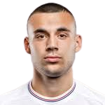 https://img.jingbaotiyu.cn/img/football/player/4a325e9e05595b0bf02ad65a88db7697.png