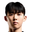 https://img.jingbaotiyu.cn/img/football/player/4a34d6a10c47e10902ed06f3f890a0b6.png