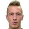 https://img.jingbaotiyu.cn/img/football/player/4a39733216cb2ad134bff6d61a17cc3f.png