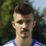 https://img.jingbaotiyu.cn/img/football/player/4a3db4455b078e926df630bf81bd650a.png
