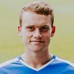 https://img.jingbaotiyu.cn/img/football/player/4a44a0fc25c8b24fdead01518cb6c88f.png