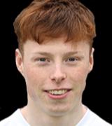 https://img.jingbaotiyu.cn/img/football/player/4a457126a0392607b53674e9a5c87da2.png