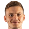 https://img.jingbaotiyu.cn/img/football/player/4a45e1bd64c360a869a8871d552260cc.png