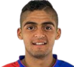 https://img.jingbaotiyu.cn/img/football/player/4a4b304fea036aaa8f5ab536a1a62ba2.png