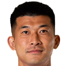 https://img.jingbaotiyu.cn/img/football/player/4a4ccacab0b468db1789bb3a52b27f76.png
