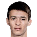 https://img.jingbaotiyu.cn/img/football/player/4a502e94c7ceeab6edf79d2911658b6a.png