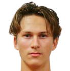 https://img.jingbaotiyu.cn/img/football/player/4a5fdc0c174a7066d852f437dbff1470.png