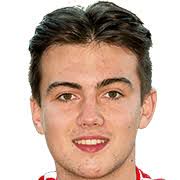 https://img.jingbaotiyu.cn/img/football/player/4a69a0d18650efae8ea32a74dbec5f86.jpg