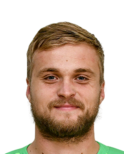https://img.jingbaotiyu.cn/img/football/player/4a69e3a3b35e42fa141396be8165dbfe.png