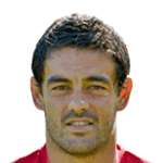 https://img.jingbaotiyu.cn/img/football/player/4a6af0b6020e379e8c6a94a896a3d51c.png