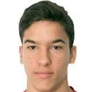 https://img.jingbaotiyu.cn/img/football/player/4a6b29396b3acd7f122faa7e671e2bb2.png