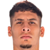 https://img.jingbaotiyu.cn/img/football/player/4a6fb84b1db009575d537d6a4966a669.png