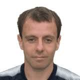 https://img.jingbaotiyu.cn/img/football/player/4a75788afa1046de7c19e05f1a1a2593.jpg