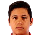 https://img.jingbaotiyu.cn/img/football/player/4a758721ac7a1fa926ae2d5eddab0fd4.png